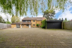 Red House Lane, Almondsbury, Bristol