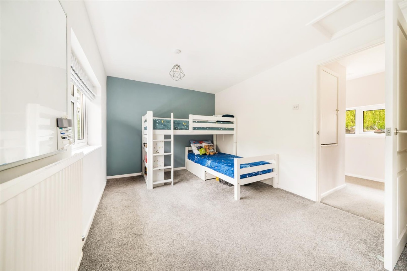 Red House Lane, Almondsbury, Bristol