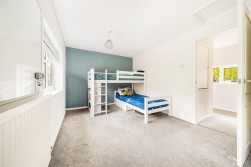 Red House Lane, Almondsbury, Bristol