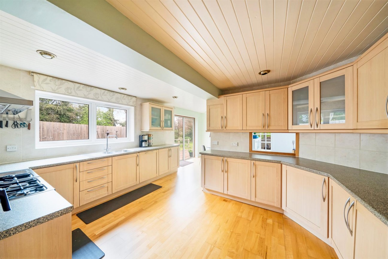 Red House Lane, Almondsbury, Bristol