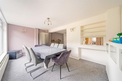 Red House Lane, Almondsbury, Bristol