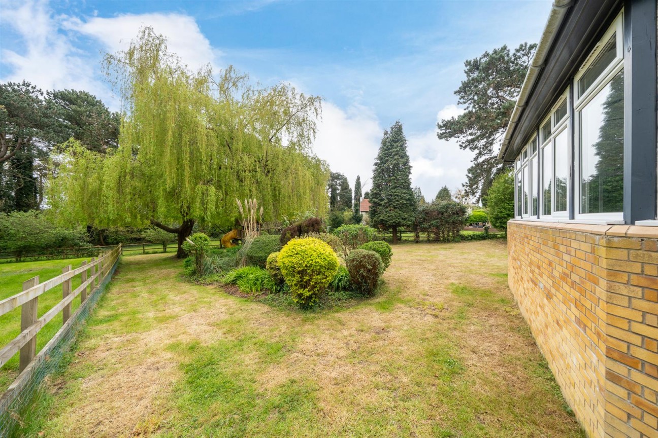 Red House Lane, Almondsbury, Bristol