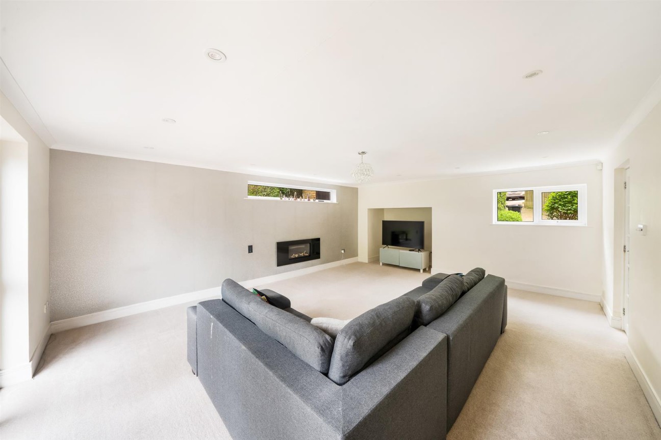 Red House Lane, Almondsbury, Bristol