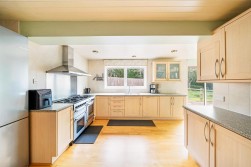 Red House Lane, Almondsbury, Bristol