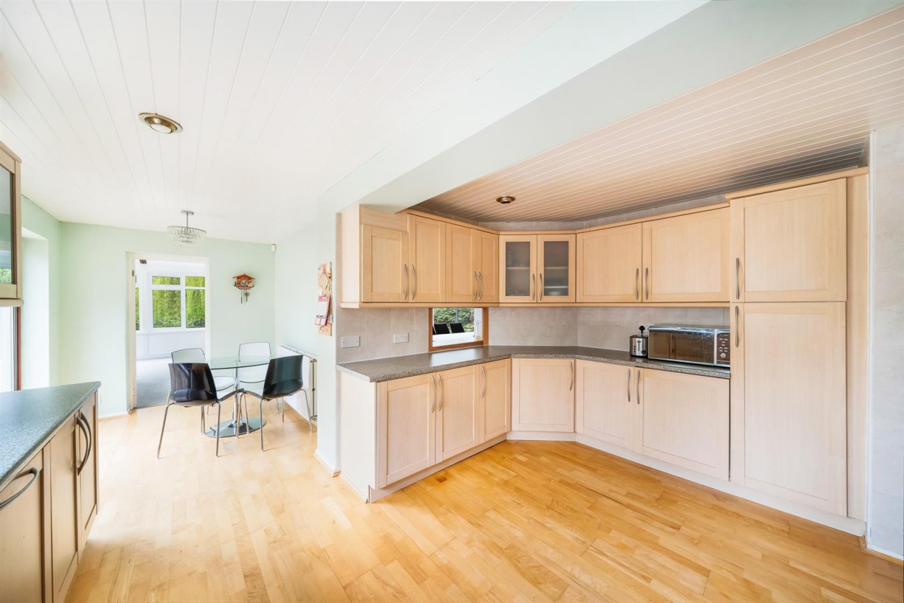 Red House Lane, Almondsbury, Bristol