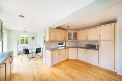 Red House Lane, Almondsbury, Bristol