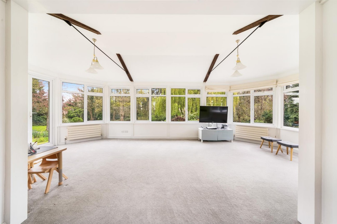 Red House Lane, Almondsbury, Bristol