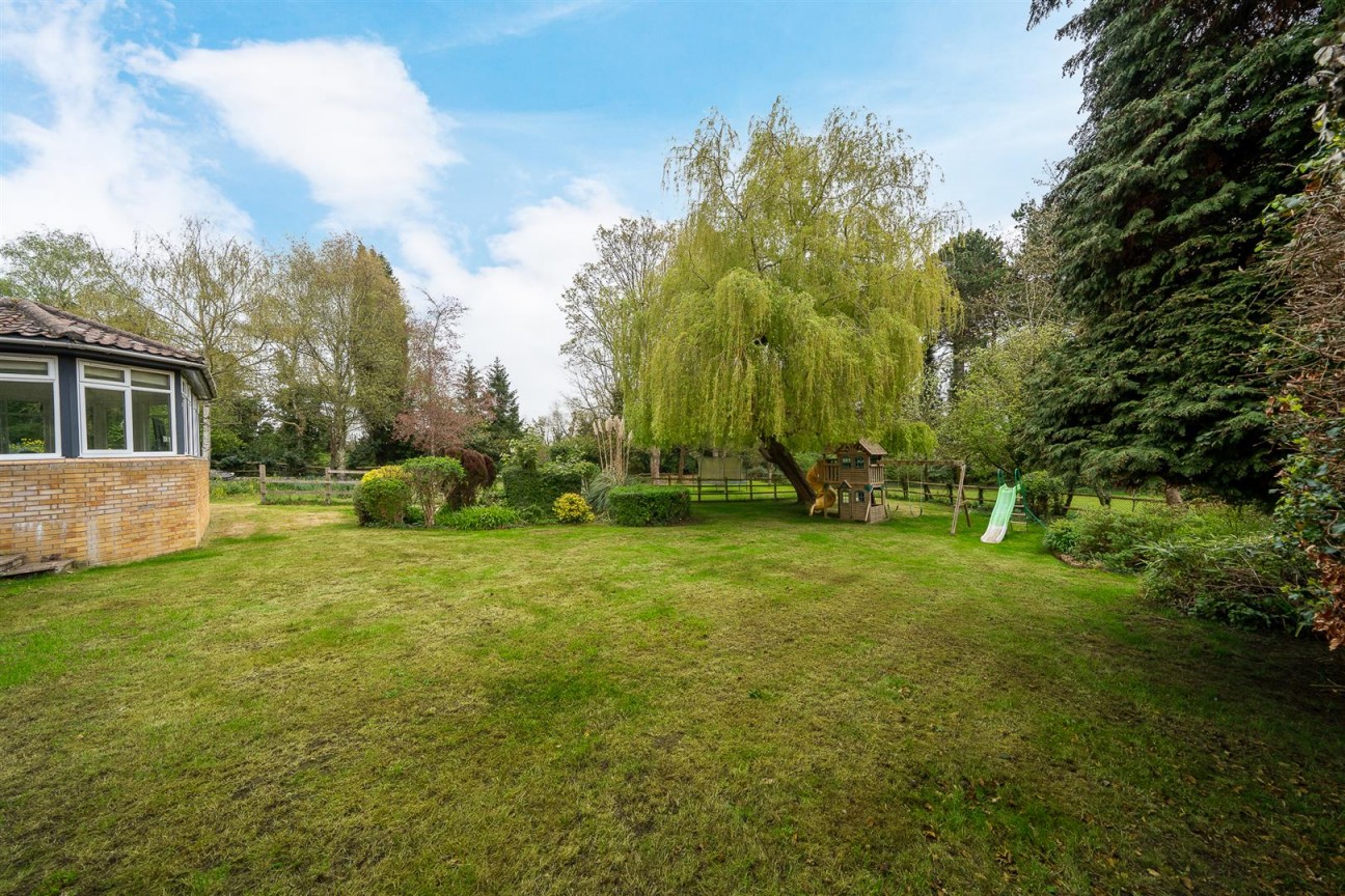 Red House Lane, Almondsbury, Bristol