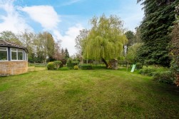 Red House Lane, Almondsbury, Bristol