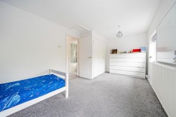 Red House Lane, Almondsbury, Bristol