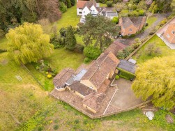 Red House Lane, Almondsbury, Bristol