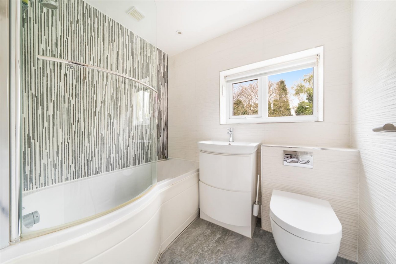 Red House Lane, Almondsbury, Bristol