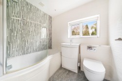 Red House Lane, Almondsbury, Bristol