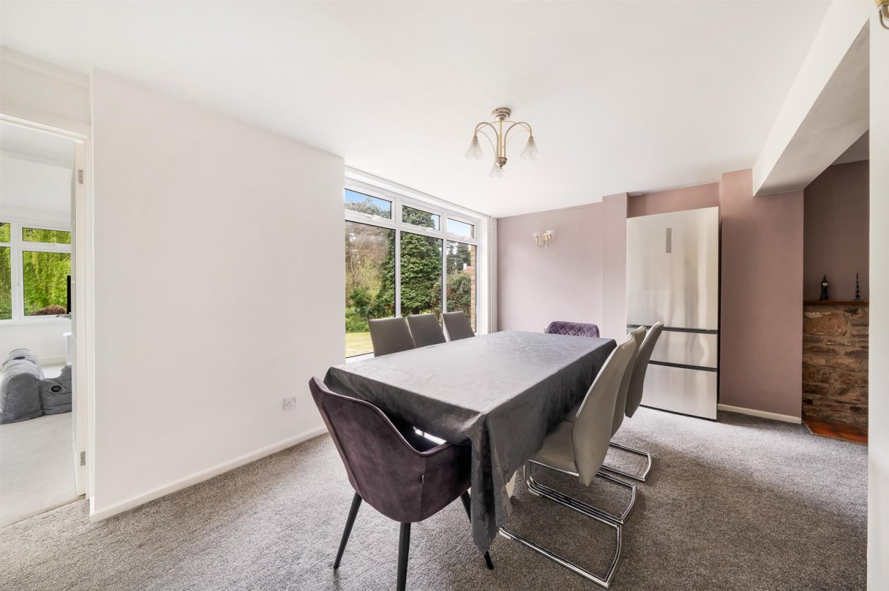 Red House Lane, Almondsbury, Bristol