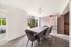 Red House Lane, Almondsbury, Bristol