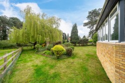 Red House Lane, Almondsbury, Bristol