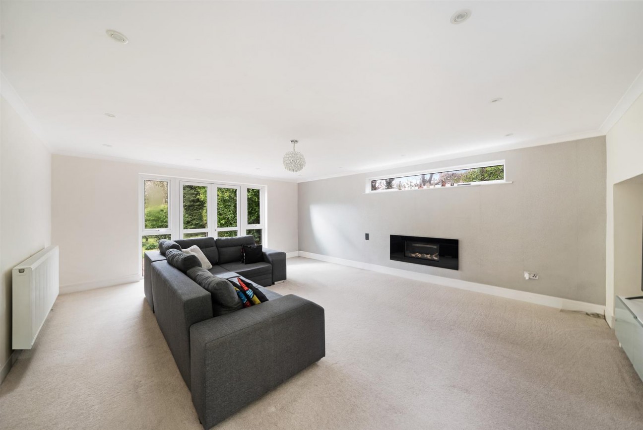 Red House Lane, Almondsbury, Bristol