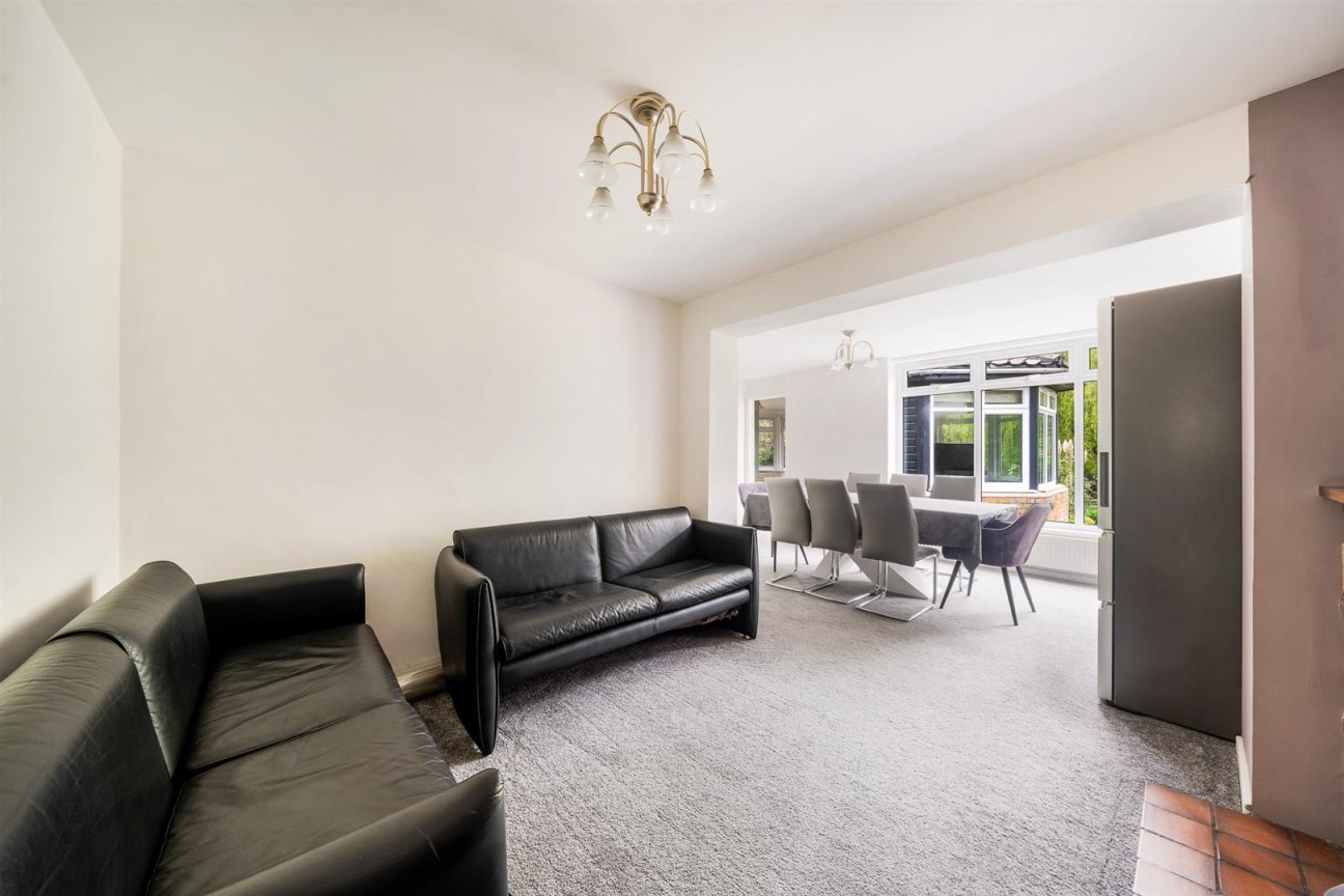 Red House Lane, Almondsbury, Bristol