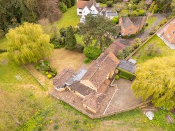 Red House Lane, Almondsbury, Bristol