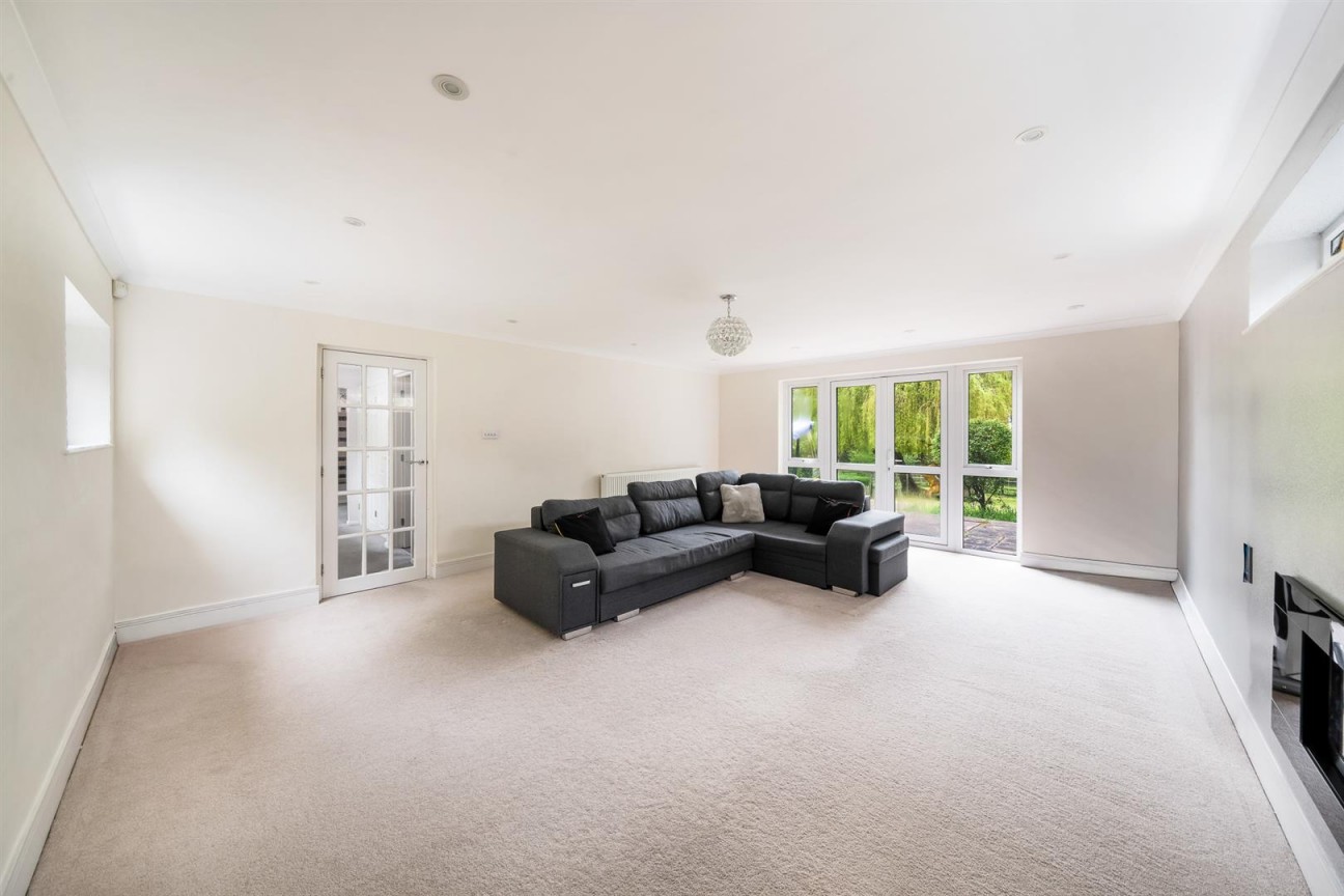 Red House Lane, Almondsbury, Bristol