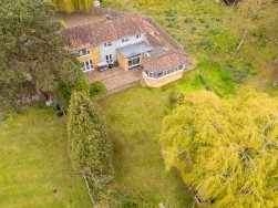 Red House Lane, Almondsbury, Bristol