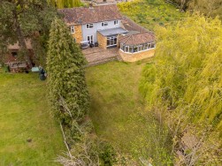 Red House Lane, Almondsbury, Bristol