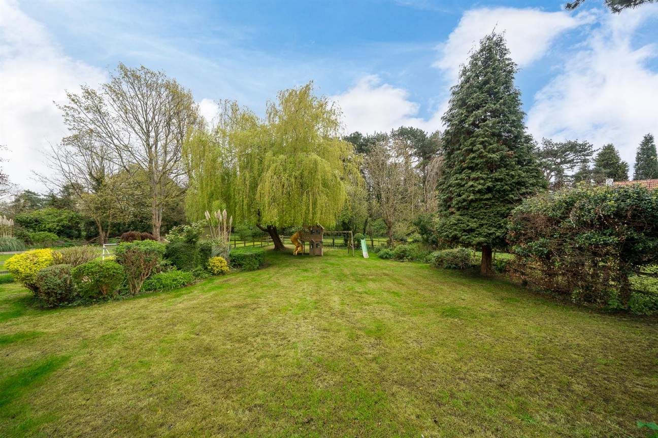 Red House Lane, Almondsbury, Bristol