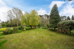 Red House Lane, Almondsbury, Bristol