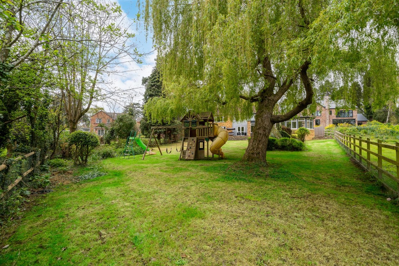 Red House Lane, Almondsbury, Bristol