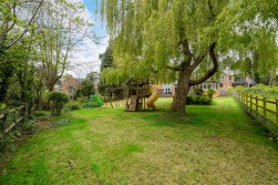 Red House Lane, Almondsbury, Bristol