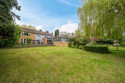 Red House Lane, Almondsbury, Bristol