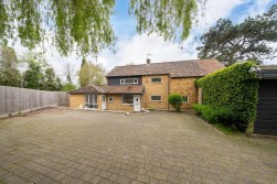 Red House Lane, Almondsbury, Bristol