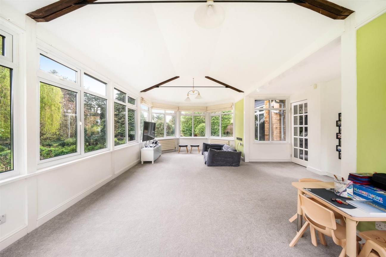 Red House Lane, Almondsbury, Bristol