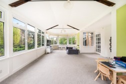 Red House Lane, Almondsbury, Bristol