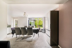 Red House Lane, Almondsbury, Bristol