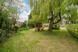Red House Lane, Almondsbury, Bristol