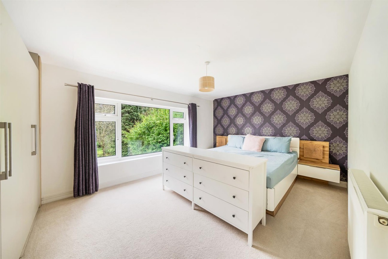 Red House Lane, Almondsbury, Bristol