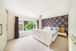 Red House Lane, Almondsbury, Bristol