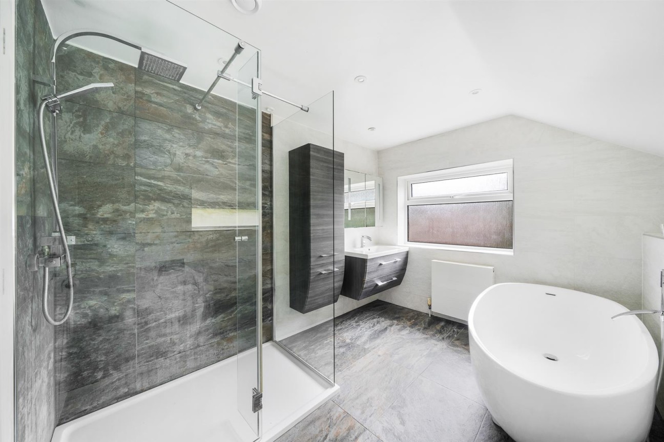 Red House Lane, Almondsbury, Bristol