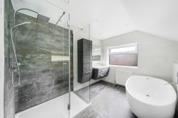 Red House Lane, Almondsbury, Bristol