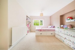 Red House Lane, Almondsbury, Bristol