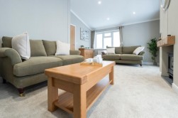 Long Carrant Views, Ashton-Under-Hill, Evesham