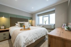 Long Carrant Views, Ashton-Under-Hill, Evesham