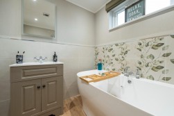 Long Carrant Views, Ashton-Under-Hill, Evesham
