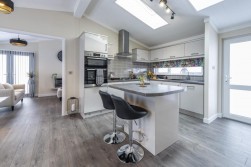 Long Carrant Views, Ashton-Under-Hill, Evesham