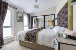 Long Carrant Views, Ashton-Under-Hill, Evesham