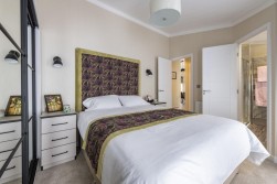 Long Carrant Views, Ashton-Under-Hill, Evesham