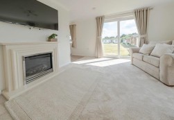 Beverley Hills Park, Porton Road, Amesbury