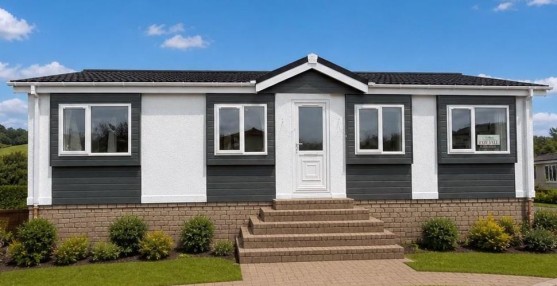 Long Carrant Views, Ashton-Under-Hill, Evesham