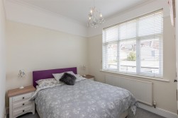 Devonshire Road, Westbury Park, Bristol